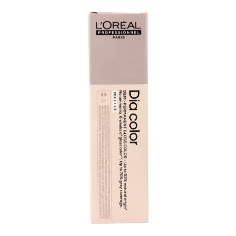 Maska do Włosów L'Oreal Professionnel Paris Dia Color