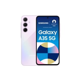 Smartfony Samsung Galaxy A3 6,6