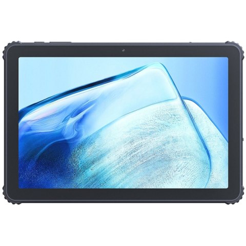 Tablet Cubot KING KONG 10,1" MediaTek MT8788 16 GB 256 GB Czarny