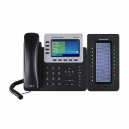 Telefon IP Grandstream GS-GXP2140