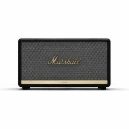 Głośnik Bluetooth Przenośny Marshall 80 W