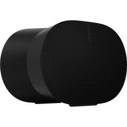 Głośnik Bluetooth Przenośny Sonos Czarny