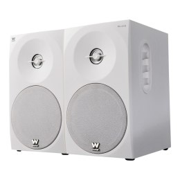 Głośniki Komputerowe Woxter Biały 150 W