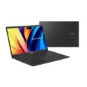 Laptop Asus Intel Core i3-1115G4 8 GB RAM 512 GB Qwerty Hiszpańska