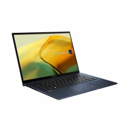 Laptop Asus i7-1360P 16 GB RAM 512 GB SSD