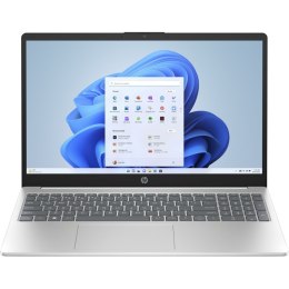 Laptop HP FD0036NS 15,6
