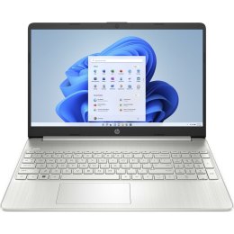 Laptop HP FQ5018NS 8 GB RAM 512 GB SSD 15,6
