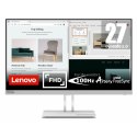 Monitor Lenovo L27e-40 Full HD 27" 100 Hz