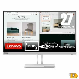 Monitor Lenovo L27e-40 Full HD 27