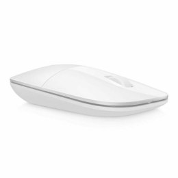 Myszka Bezprzewodowa HP Biały