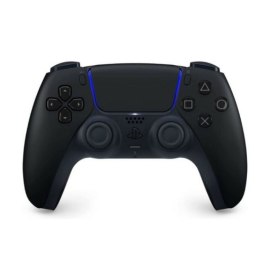 Pad do gier/ Gamepad PS5 Sony