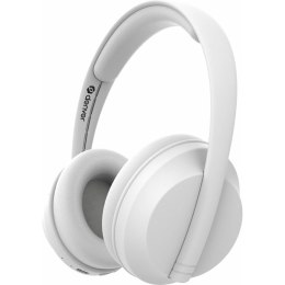Słuchawki Bluetooth Denver Electronics BTH-235W