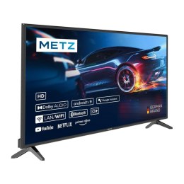Smart TV Metz 24MTC6000Z HD 24
