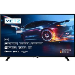 Smart TV Metz HD LED