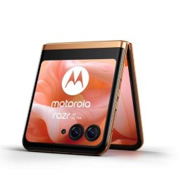 Smartfony Motorola 8 GB RAM 256 GB
