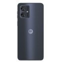Smartfony Motorola G54 5G 256 GB Niebieski Czarny 6,5" 12 GB RAM