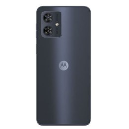 Smartfony Motorola G54 5G 256 GB Niebieski Czarny 6,5