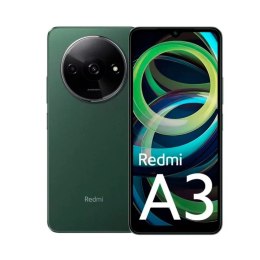 Smartfony Xiaomi REDMI A3 6,08