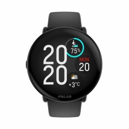 Smartwatch Polar 1,28