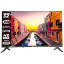 Telewizja JCL 32HDDTV2023 HD 32" LED