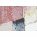Obraz DKD Home Decor 82,5 x 4,5 x 122,5 cm Abstrakcyjny Miejska (2 Sztuk)