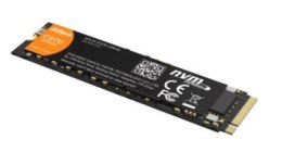 SSD PCIE G4 M.2 NVME 1TB/SSD-C970N1TB DAHUA