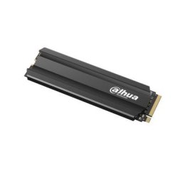 SSD PCIE G3 M.2 NVME 256GB/SSD-E900N256G DAHUA