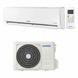 Klimatyzator Samsung FAR18ART 5200 kW R32 A++/A++ Filtr powietrza Split Biały A+++ A+/A++