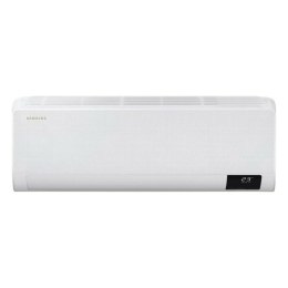 Klimatyzator Samsung FAR24NXT 5593 fg/h R32 A++/A++ Biały