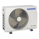 Klimatyzator Samsung FAR24NXT 5593 fg/h R32 A++/A++ Biały