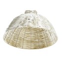 Lampa Sufitowa DKD Home Decor 38 x 28 x 24 cm Złoty Biały Żelazo 50 W