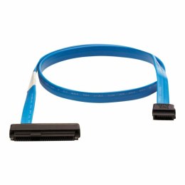 Kabel mini SAS HPE P06307-B21