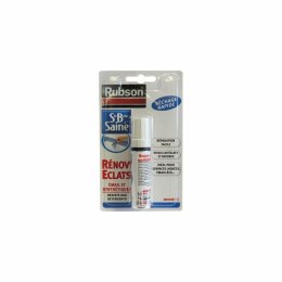 Uszczelniacz Rubson 10 ml