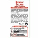 Uszczelniacz Rubson 10 ml