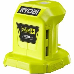 Ładowarka baterii Ryobi OnePlus R18USB