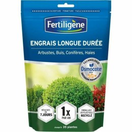 Nawóz roślinny Fertiligène 700 g