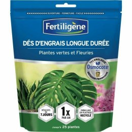 Nawóz roślinny Fertiligène