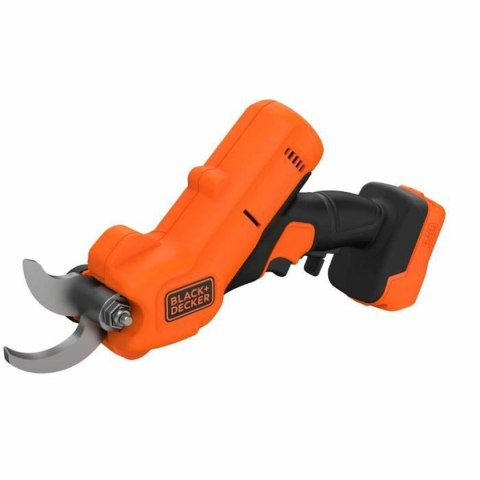 Nożyce do cięcia Black & Decker BCPP18B -XJ 25 MM 18V