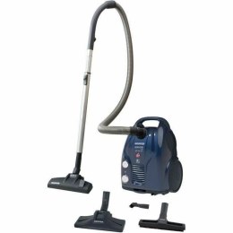 Odkurzacz Hoover SO30PAR 011 Niebieski 650 W