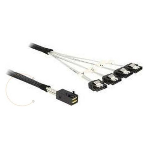 Kabel SATA Lenovo ST50