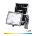 Reflektor LED EDM 31857 Slim 100 W 1200 Lm Słoneczny (6500 K)