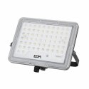 Reflektor LED EDM 31857 Slim 100 W 1200 Lm Słoneczny (6500 K)