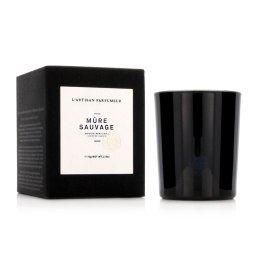 Świeczka Zapachowa L'Artisan Parfumeur Mûre Sauvage 70 g
