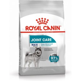 Karma Royal Canin Joint Care Dorosły kurczak 10 kg