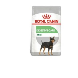 Karma Royal Canin Mini Digestive Care Dorosły Ptaki 8 kg