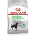Karma Royal Canin Mini Digestive Care Dorosły Ptaki 8 kg