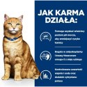 Karma dla kota Hill's PD C/D Urinary Care kurczak 3 Kg