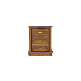 WPR KOMODA BAWARIA B13