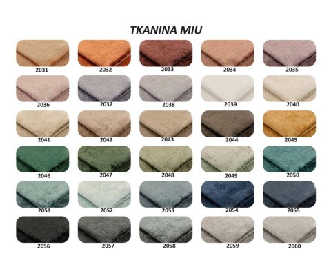 🖤 Fotel Król 🖤