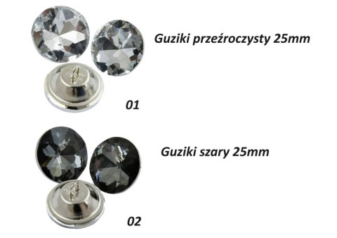 🖤 Fotel Król 🖤